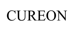 CUREON trademark