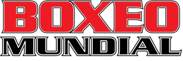 BOXEO MUNDIAL trademark