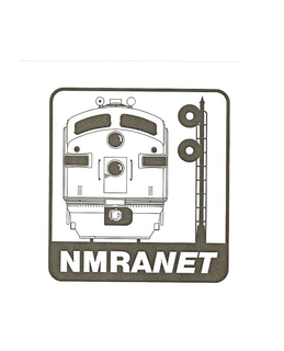 NMRANET trademark