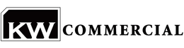 KW COMMERCIAL trademark
