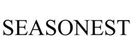 SEASONEST trademark