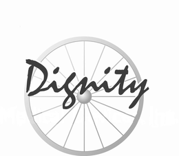 DIGNITY trademark