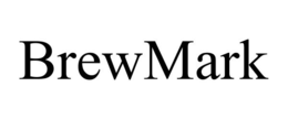 BREWMARK trademark