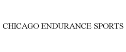 CHICAGO ENDURANCE SPORTS trademark