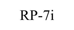 RP-7I trademark