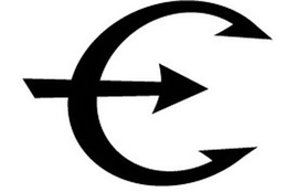E trademark