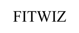 FITWIZ trademark