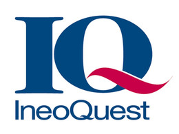 IQ INEOQUEST trademark