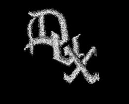 DUX trademark
