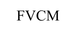 FVCM trademark