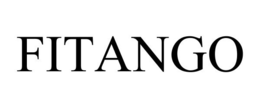 FITANGO trademark