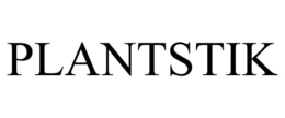 PLANTSTIK trademark