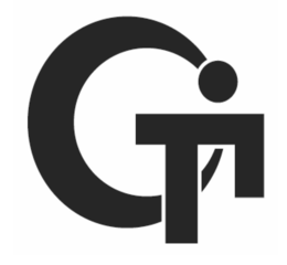 GTI trademark