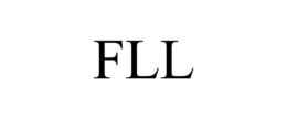 FLL trademark
