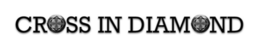CROSS IN DIAMOND trademark