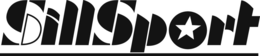 SILLSPORT trademark