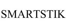 SMARTSTIK trademark