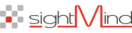 SIGHTMIND trademark
