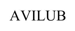 AVILUB trademark