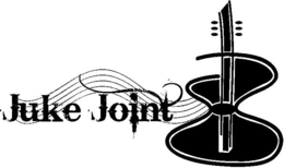 JUKE JOINT trademark
