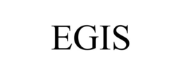 EGIS trademark