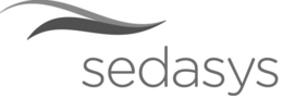 SEDASYS trademark