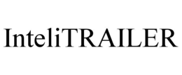 INTELITRAILER trademark