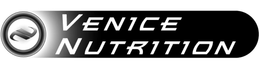 VENICE NUTRITION trademark