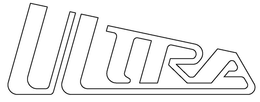 ULTRA trademark