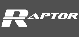 RAPTOR trademark