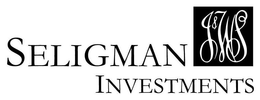 SELIGMAN INVESTMENTS trademark