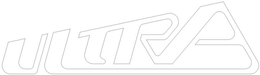 ULTRA trademark