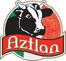 AZTLAN trademark