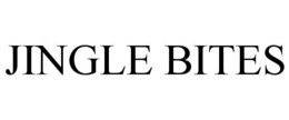 JINGLE BITES trademark