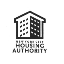 NEW YORK CITY HOUSING AUTHORITY trademark