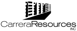 CARRERARESOURCES INC trademark