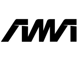 AMA trademark