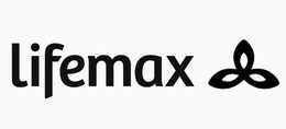 LIFEMAX trademark