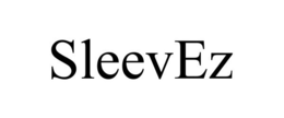 SLEEVEZ trademark