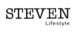 STEVEN LIFESTYLE trademark