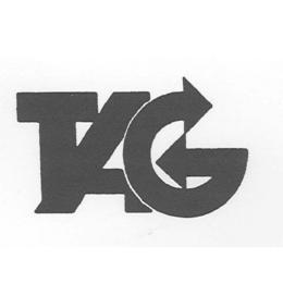 TAG trademark