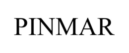 PINMAR trademark