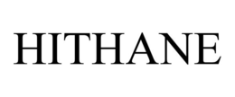 HITHANE trademark