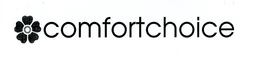 COMFORTCHOICE trademark