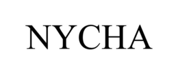 NYCHA trademark