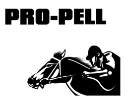 PRO-PELL trademark