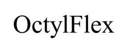 OCTYLFLEX trademark