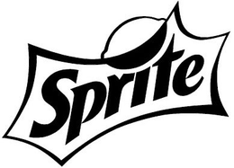 SPRITE trademark