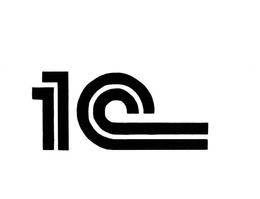 1C trademark