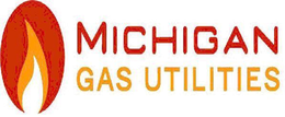 MICHIGAN GAS UTILITIES trademark